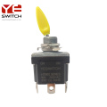 YesWitch HT802 Bật bật bật tắt