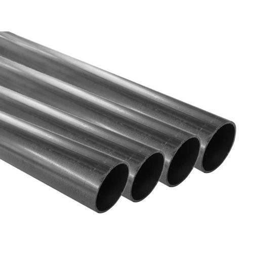 ASTM P22 Seamless Steel Alloy Pipe