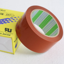 Nitto 923S High Temperature Resistance PTFE Film Tape for Lamination Machine
