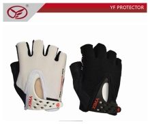 Cheap Lycra gloves, Fashion Racing Cycling Gloves, Accept Custom Bicycle Glove