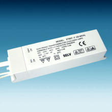 ET60T-2, ET60T-2A Transformers