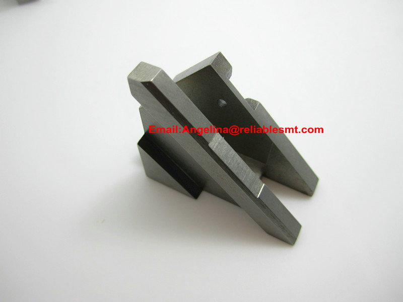 T21imaxqjxxxxxxxxx 821259792