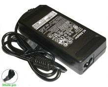 20v 4.5a 90w For 3pin Dell Laptop Ac Power Adapter For Dell Latitude: C Series, Cp, Cpi