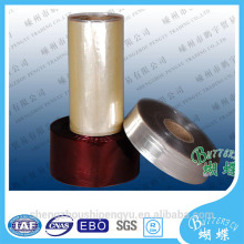 Roll Transparent Cellophane Paper