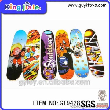 High quality factory supply we buy skateboards