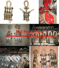 Corner Blocks,Cable Block Manufacturers