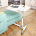 Versione universale Mobile Bed Care Desk