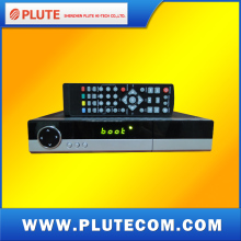 HD Terrescricl Receiver with T2 DVB