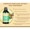 Cold Pressed Pure Organic Jojoba Essential Oil