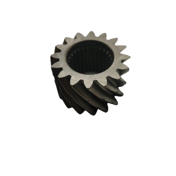 Auto Parts Transmission Gear para KIA