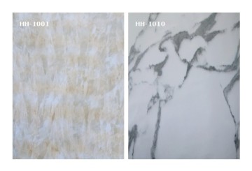 Decorative Magnesium Oxid Board (MGO) Board for Ceiling