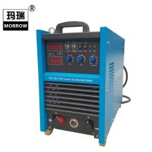 Inverter IGBT MIG Welding Machine (NBC-350) II