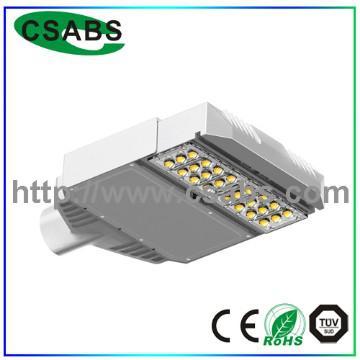 Popular focus lighting