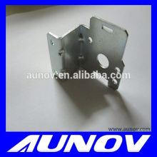 professional stamping parts,precision steel stamping parts,small metal stamped parts
