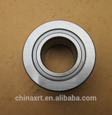 NUTR20 Yoke type track roller bearing