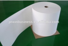 chemical filter paper and industrial filter paper