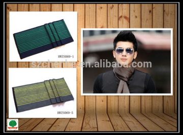 Fashion Cheapest cashmere wool scarf