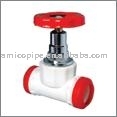 PPR Pipe Fittings-AMICO