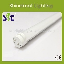 20W LED T8 Tube Light 1200mm