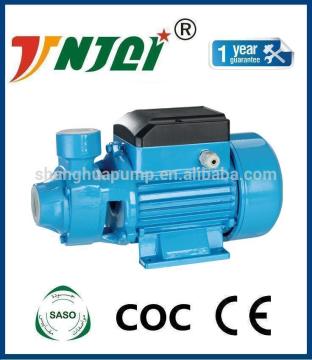 JINTAI Domestic Clean Water Pump QB Sery