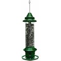 Squirrel Buster Plus Squirrel Proof Bird Feeder