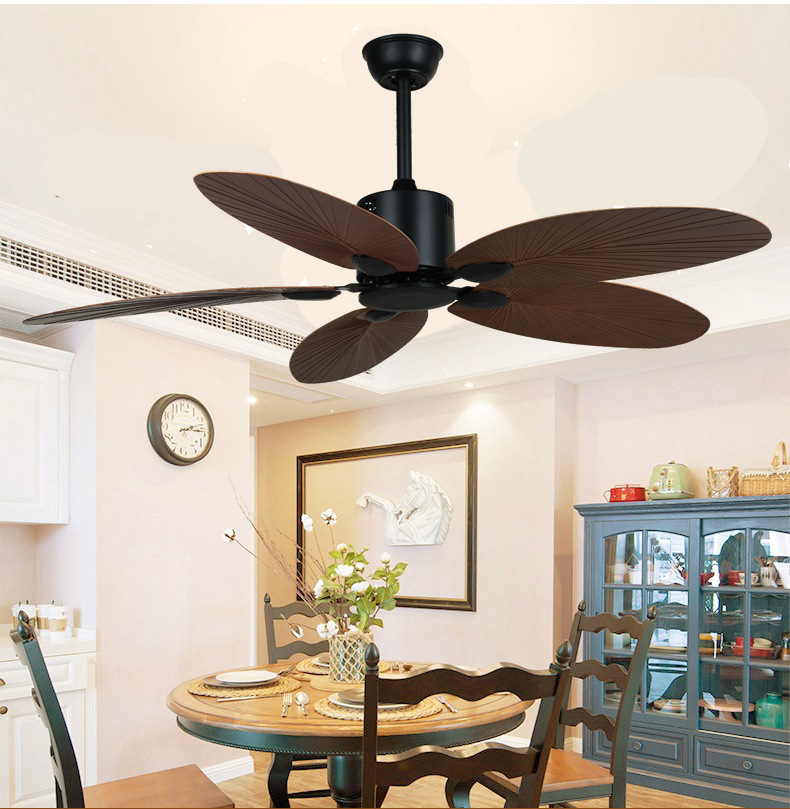 Commercial Electric Ceiling FansofApplication Kitchen Ceiling Fans