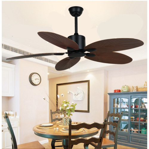 LEDER Commercial Electric Ceiling Fans