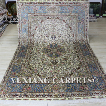 yuxiang used rugs for sale factory price