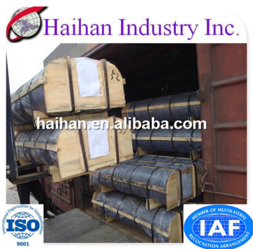 RP Graphite Electrode HP Graphite Electrode UHP Graphite Electrode