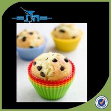 New design easy cup cake recipes