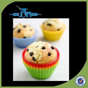 New design easy cup cake recipes