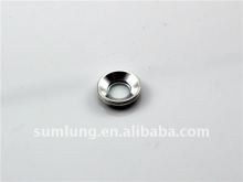 Mobile Phone Barcode Lens SL-M15. Name Card OCR. can Read 1D with Your Software