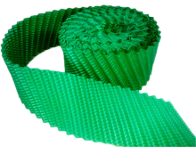 Water Cooling Tower Drift Eliminator