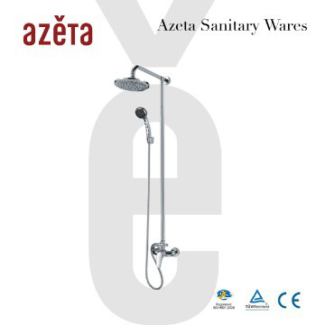 Bathroom Wall Mixer Wholesale Shower Panel