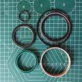 Shantui komatsu reportizer seals kists lets