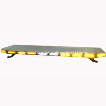 Linear Led Lightbar