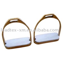 Horse Stirrups