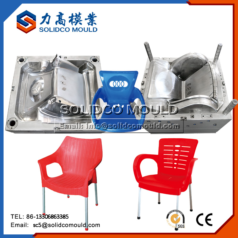 school desk chair mould