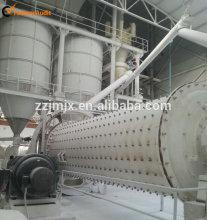 cement factory widely use cement Grind Mill