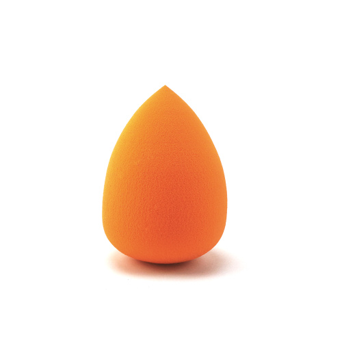 Makeup Foundation Sponge Blender