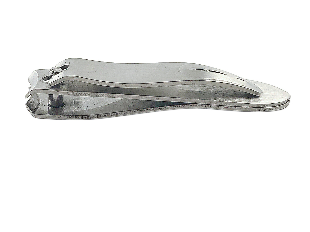 Estuche de cortaúñas Nail Clipper Case