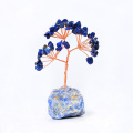 lapis