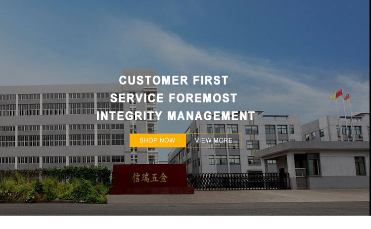 Professional Multi Functions Plier Combination Pliers