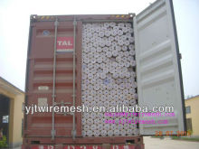 welded wire mesh/mesh/welded mesh