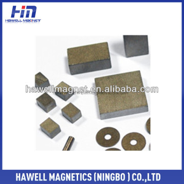 strong smco magnet