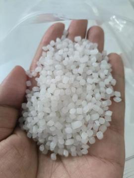 pe film Antistatic masterbatch