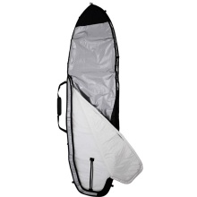 Colorful Inflatable Board Carbon Fiber SUP Paddle OEM Board Bag Windsurf