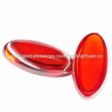 Low price oval shape cabochon uncut diamond gemstones