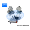 OD87T17400 DENSO MOTOR DE ARRANQUE 24V 5.5KW 11T