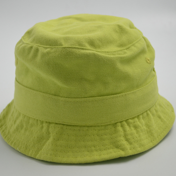 cheap bucket hats high quality cotton bucket hats cap